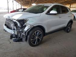 2021 Buick Encore gx Select for sale in Phoenix, AZ