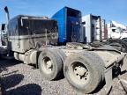 2024 Peterbilt 389 Semi Truck