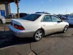 1997 Lexus Es 300 Base