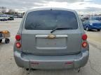 2007 Chevrolet Hhr ls