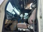 2017 Freigliner 2017 Freightliner Cascadia 125 Semi Truck
