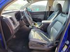 2016 Chev Colorado