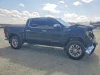 2019 GMC Sierra K1500 SLE