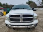 2003 Dodge RAM 1500 ST