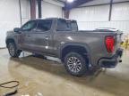 2019 GMC Sierra K1500 AT4