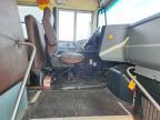 2010 Ic Corporation CE Series School-School Bus