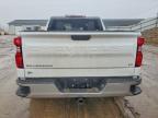2024 Chevrolet Silverado K1500 LT