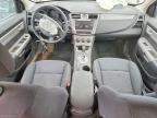 2010 Chrysler Sebring Touring