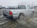 2007 Toyota Tacoma Base