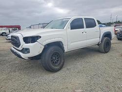 2017 Toyota Tacoma TRD OFF-Road en venta en San Diego, CA
