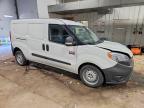 2021 Dodge RAM Promaster City ST Utility / Service Van