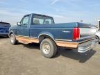 1995 Ford F150