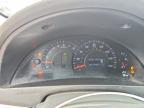 2010 Toyota Camry xle V6