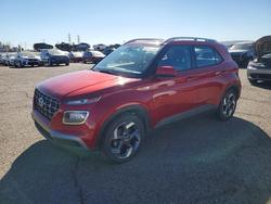 2021 Hyundai Venue sel for sale in Phoenix, AZ