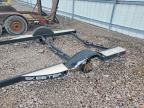 2014 Ez Loader Boat Trailer