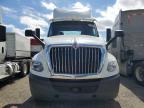 2019 International LT625