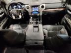 2019 Toyota Tundra Limited