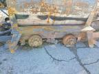 2003 Seal Rite Trailers-Tank Trailer