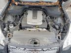 2017 Infiniti Qx50 Base