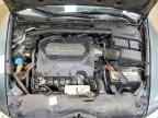 2005 Acura TL