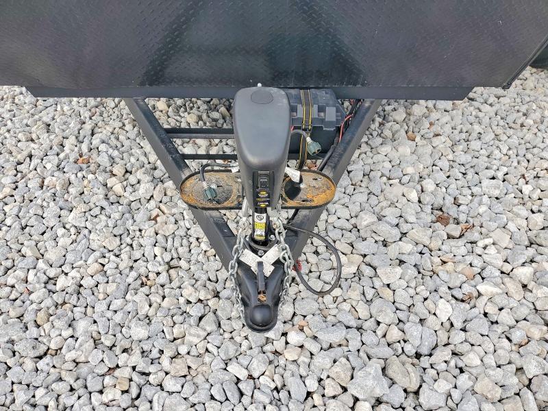 2023 Foresriver 2023 Forest River Puma Camper