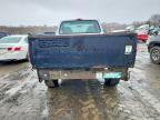 2005 Ford F350 SRW Super Duty