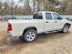 2007 Dodge RAM 1500 ST
