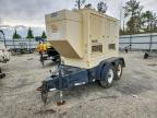 2005 Kohler Generator