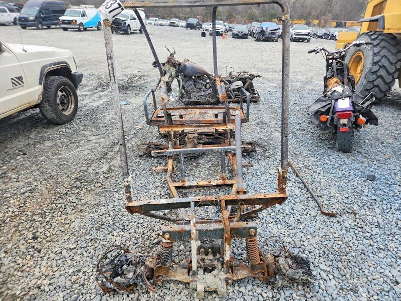 2009 Ezgo 2009 Golf Cart