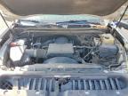 2020 Chevrolet Silverado K2500 Heavy Duty LT