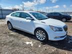 2014 Buick Lacrosse