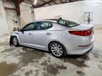 2014 KIA Optima ex