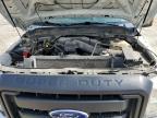 2014 Ford F350 Super Duty