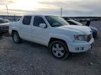2013 Honda Ridgeline RTL