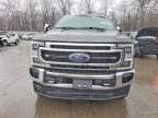 2020 Ford F350 Super Duty