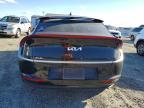 2022 KIA EV6 Wind