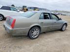 2010 Cadillac Dts Luxury Collection