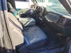 2000 Chevrolet Silverado