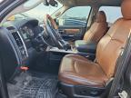 2015 Dodge RAM 1500 Longhorn