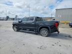 2021 GMC Sierra C1500 SLT