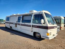 Chev salvage cars for sale: 1989 Chev 30HD