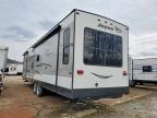 2016 Jayco JAY Flight Camper