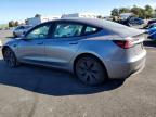 2025 Tesla 3