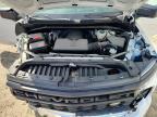 2025 Chevrolet Silverado C1500