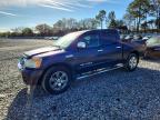 2010 Nissan Titan SE