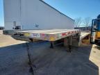 2012 Other Trailers-Drop Deck Trailer
