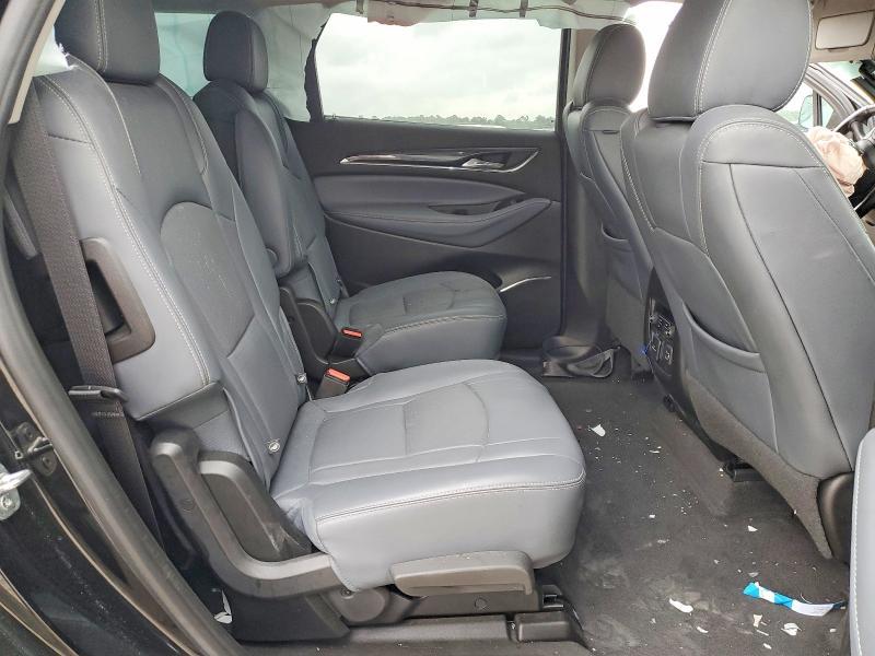 2019 Buick Enclave Premium