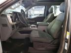 2024 Ford F350 Super Duty