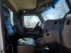 2018 Peterbilt 579 Semi Truck