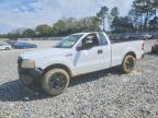 2006 Ford F150
